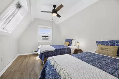 11 Collins Avenue, Westerly, RI 02891 - Photo 23