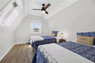 11 Collins Ave, Westerly, RI 02891 - Photo 23
