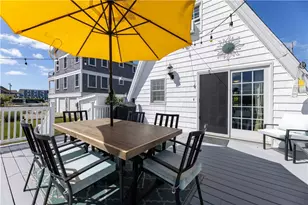 11 Collins Ave, Westerly, RI 02891 - Photo 27