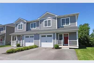 314 Chases Lane #D, Middletown, RI 02842 - Photo 3