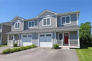 314 Chases Ln, Middletown, RI 02842 - Photo 3