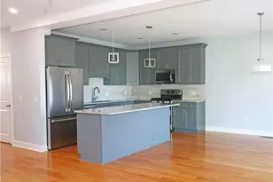314 Chases Ln, Middletown, RI 02842 - Photo 13