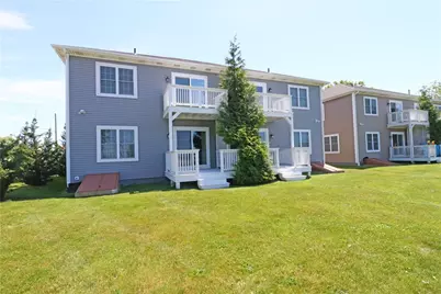 314 Chases Lane #D, Middletown, RI 02842 - Photo 5