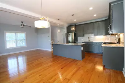 314 Chases Lane #D, Middletown, RI 02842 - Photo 11