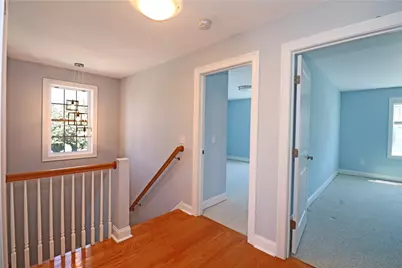 314 Chases Lane #D, Middletown, RI 02842 - Photo 21