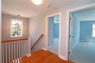 314 Chases Ln, Middletown, RI 02842 - Photo 21