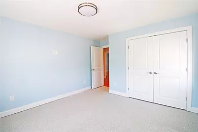314 Chases Lane #D, Middletown, RI 02842 - Photo 29