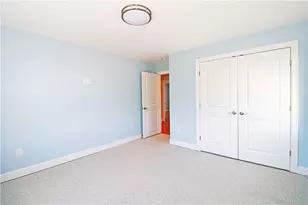 314 Chases Ln, Middletown, RI 02842 - Photo 29