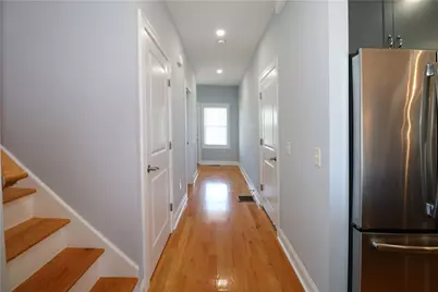 314 Chases Lane #D, Middletown, RI 02842 - Photo 19