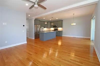 314 Chases Lane #D, Middletown, RI 02842 - Photo 9