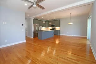 314 Chases Ln, Middletown, RI 02842 - Photo 9