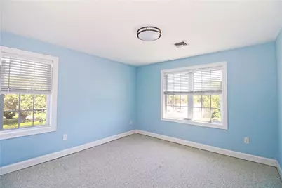 314 Chases Lane #D, Middletown, RI 02842 - Photo 31
