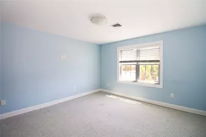 314 Chases Lane #D, Middletown, RI 02842 - Photo 33