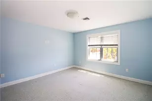 314 Chases Ln, Middletown, RI 02842 - Photo 33