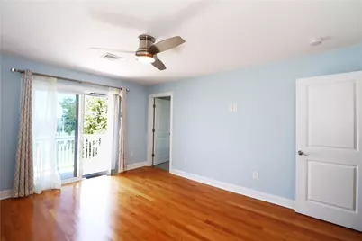 314 Chases Lane #D, Middletown, RI 02842 - Photo 25