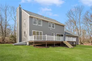 295 Frenchtown Rd, East Greenwich, RI 02818 - Photo 27