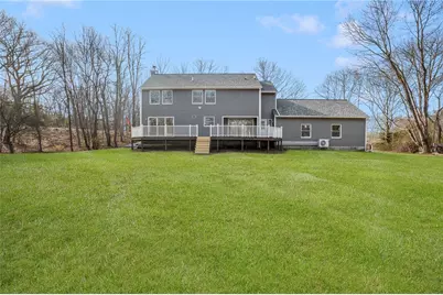 295 Frenchtown Road, East Greenwich, RI 02818 - Photo 25
