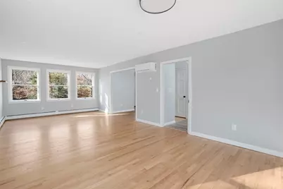 295 Frenchtown Road, East Greenwich, RI 02818 - Photo 9