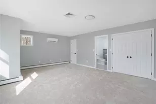 295 Frenchtown Rd, East Greenwich, RI 02818 - Photo 15