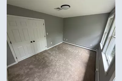295 Frenchtown Road, East Greenwich, RI 02818 - Photo 17