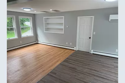 295 Frenchtown Road, East Greenwich, RI 02818 - Photo 3