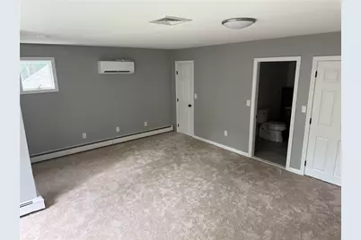 295 Frenchtown Road, East Greenwich, RI 02818 - Photo 19