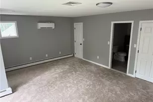 295 Frenchtown Rd, East Greenwich, RI 02818 - Photo 19