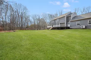 295 Frenchtown Rd, East Greenwich, RI 02818 - Photo 25