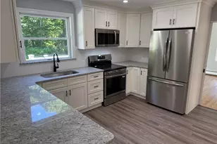 295 Frenchtown Rd, East Greenwich, RI 02818 - Photo 5