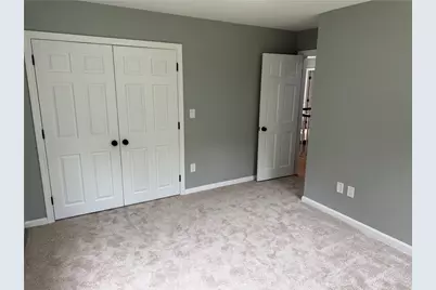 295 Frenchtown Road, East Greenwich, RI 02818 - Photo 15