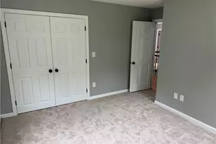 295 Frenchtown Rd, East Greenwich, RI 02818 - Photo 15