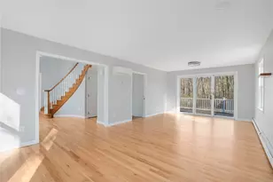 295 Frenchtown Rd, East Greenwich, RI 02818 - Photo 7