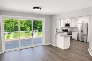 295 Frenchtown Rd, East Greenwich, RI 02818 - Photo 5