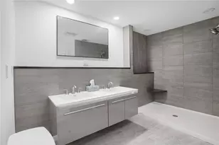 295 Frenchtown Rd, East Greenwich, RI 02818 - Photo 17