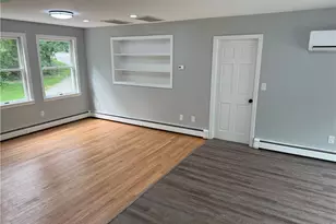 295 Frenchtown Rd, East Greenwich, RI 02818 - Photo 7