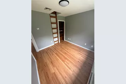 295 Frenchtown Road, East Greenwich, RI 02818 - Photo 11