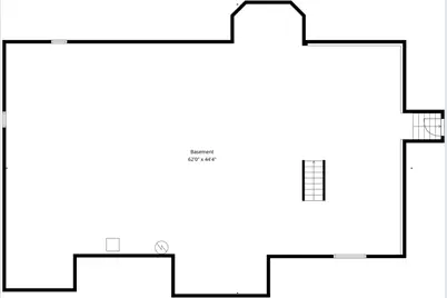 136 Rome Court, Cranston, RI 02921 - Photo 19