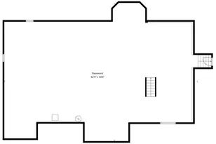 136 Rome Ct, Cranston, RI 02921 - Photo 19