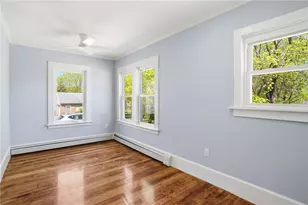 1567 Centerville Rd, Warwick, RI 02886 - Photo 19
