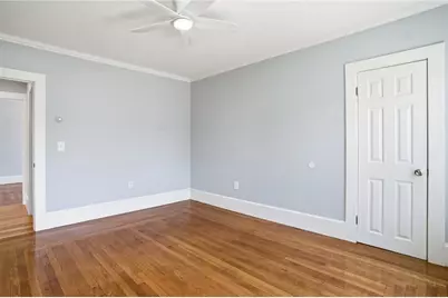 1567 Centerville Road, Warwick, RI 02886 - Photo 13