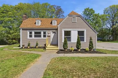1567 Centerville Road, Warwick, RI 02886 - Photo 3