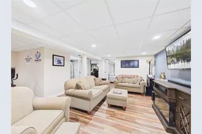 205 Baldwin Road, Warwick, RI 02886 - Photo 25