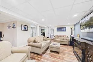 205 Baldwin Rd, Warwick, RI 02886 - Photo 25