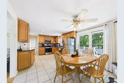 205 Baldwin Road, Warwick, RI 02886 - Photo 9