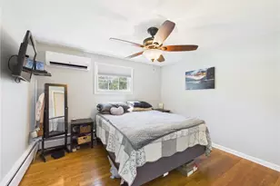 205 Baldwin Rd, Warwick, RI 02886 - Photo 19