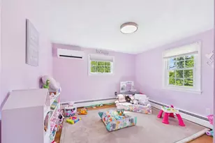 205 Baldwin Rd, Warwick, RI 02886 - Photo 21