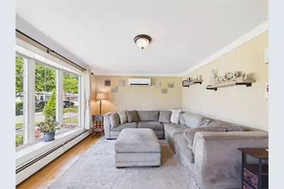 205 Baldwin Road, Warwick, RI 02886 - Photo 5