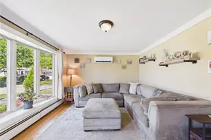 205 Baldwin Rd, Warwick, RI 02886 - Photo 5