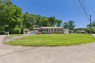 205 Baldwin Rd, Warwick, RI 02886 - Photo 3