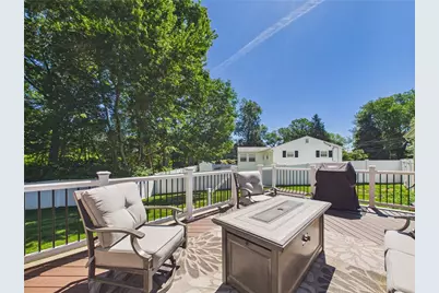 205 Baldwin Road, Warwick, RI 02886 - Photo 15
